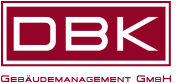 DBK - Gebäudemanagement GmbH